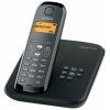 Телефон Siemens АS285 (DECT, автоответчик)