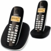 Телефон Siemens А380  (DECT)