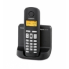Телефон Gigaset АL140 Black (DECT)