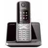 Телефон Siemens S790  (DECT)