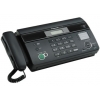 Факс Panasonic KX-FT984RU (термобумага) (KX-FT984RU-B)