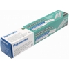 Термопленка Panasonic KX-FA52A для факса KX-FP207, 2ролика*30м.