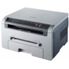 МФУ Samsung SCX-4220 (лазерный принтер, сканер, копир,  A4, USB) NEW