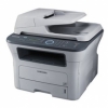 МФУ Samsung SCX-4824FN (лазерный принтер, копир, сканер, факс, ADF, A4, 24стр./мин., 1200dpi, USB 2.0, LAN)