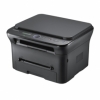 МФУ Samsung SCX-4600 чёрный (лазерный принтер, сканер, копир, 22 копий/мин. 1200x1200dpi, A4, USB)