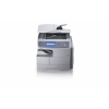 МФУ Samsung SCX-6545N
