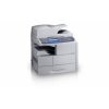 МФУ Samsung SCX-6555N