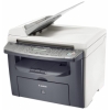 МФУ Canon LaserBase MF4350D (копир-принтер-сканер ADF, факс, A4) (2711B087)