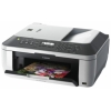 МФУ Canon PIXMA MX320 (3299B007)