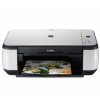 МФУ Canon PIXMA MP270 (струйный, принтер, сканер, копир) (3744B009)