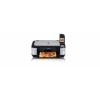 МФУ Canon PIXMA MP560 (струйный, принтер, сканер, копир) (3747B009)