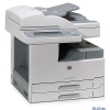 МФУ HP LaserJet M5035 <Q7829A> принтер/сканер/копир/эл.почта, A3, 35/18 стр/мин, 256Мб, HDD 40Гб, USB, Ethernet