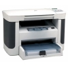 МФУ HP LaserJet M1120 <CB537A> принтер/копир/сканер A4
