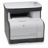 МФУ HP Color LaserJet CM1312 <CC430A> принтер/сканер/копир, A4, 12/8 стр/мин, 128Мб, USB 2.0