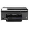 МФУ HP PhotoSmart Plus B209b <CD035C> A4, 4800dpi, 30ppm, USB,WiFi, принтер/копир/сканер, экран HP TouchSmart 6,1 см
