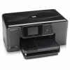 МФУ HP PhotoSmart Premium C309h <CD055C> A4, 9600x2400dpi, 33ppm, USB,WiFi, Ethernet, принтер/копир/сканер, LCD display 8.9 см