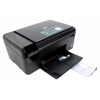 МФУ HP Photosmart B109C <Q8433C> принтер, сканер, копир, USB