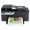 МФУ HP Officejet 4500 AiO G510n <CN547A> принтер/сканер/копир/факс, А4, ADF, 35 стр/мин, USB, WiFi