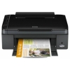 МФУ EPSON ST TX117(стр.+сканер/копир,A4, USB)