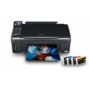 МФУ EPSON ST TX410(стр.+сканер/копир,A4, USB) (C11CA44321)