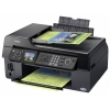 МФУ EPSON ST CX9300(стр.+сканер/копир,A4, USB)
