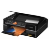 МФУ EPSON ST Photo TX700W(стр.+сканер/копир,A4, USB, Wi-Fi)