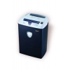 Уничтожитель бумаги Fellowes PS60 12лист,  5x80mm 23литра, автомат