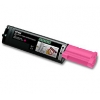 Картридж Epson Original EPLS050188 пурпурный для AcuLaser С1100, 4000 стр (C13S050188)
