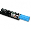 Картридж Epson Original EPLS050189 голубой для AcuLaser С1100, 4000 стр. (C13S050189)