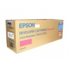 Картридж Epson Original EPLS050098 пурпурный  AcuLaser C900\C1900S (C13S050098)