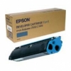 Картридж Epson Original EPLS050099  голубой   AcuLaser C900\C1900S (C13S050099)