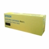 Картридж Epson Original EPLS050100  Черный   AcuLaser C900\C1900S (C13S050100)