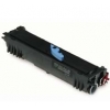 Картридж Epson Original EPLS050166  для EPL-6200, 6000 копий. (C13S050166)