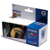 Картридж Epson Original Т009401 (цвет.) /для Stylus Photo 1270, 1290/ (C13T00940110)