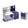 Картридж Epson Original Т020401 (цвет.) /для Stylus Color 880/ (C13T02040110)