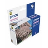 Картридж Epson Original Т034640 (светло-красный)/для Stylus Photo 2100/ (C13T03464010)