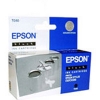 Картридж Epson Original Т040140 (черн.) /для Stylus С62/ (C13T04014010)