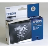 Картридж Epson Original T054840 (Photo R800) черный (C13T05484010)