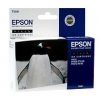 Картридж Epson Original T559140  черный для МФУ RX700 (C13T55914010)