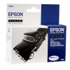 Картридж Epson Original T06314A Черный для C67/C87 CX3700/CX4100/CX4700 (C13T06314A10)