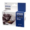 Картридж Epson Original T059940  для Stylus Photo R2400 светло-серый (C13T05994010)