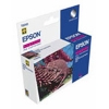 Картридж Epson Original Т034340 (magenta) /для Stylus Photo 2100/ (C13T03434010)