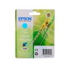 Картридж Epson Original T08254A  для R270/390/RX590 светло-голубой (C13T11254A10)