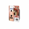 Картридж Epson Original T08714010 черный для R1900 (C13T08714010)