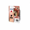 Картридж Epson Original T08774010 красный для R1900 (C13T08774010)