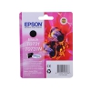 Картридж Epson Original T07314A (T10514A10 ) черный для С79/СХ3900/4900/5900/7300 (C13T10514A10)