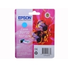 Картридж Epson Original T07324A (T10524A10)голубой для С79/СХ3900/4900/5900/7300 (C13T10524A10)