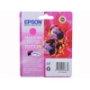 Картридж Epson Original T07334A (T10534A10) пурпурный для С79/СХ3900/4900/5900/7300 (C13T10534A10)