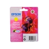 Картридж Epson Original T07344A (T10544A10) желтый для С79/СХ3900/4900/5900/7300 (C13T10544A10)