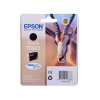 Картридж Epson Original T09214A (T10814A10 ) черный для C91/CX4300 (C13T10814A10)
